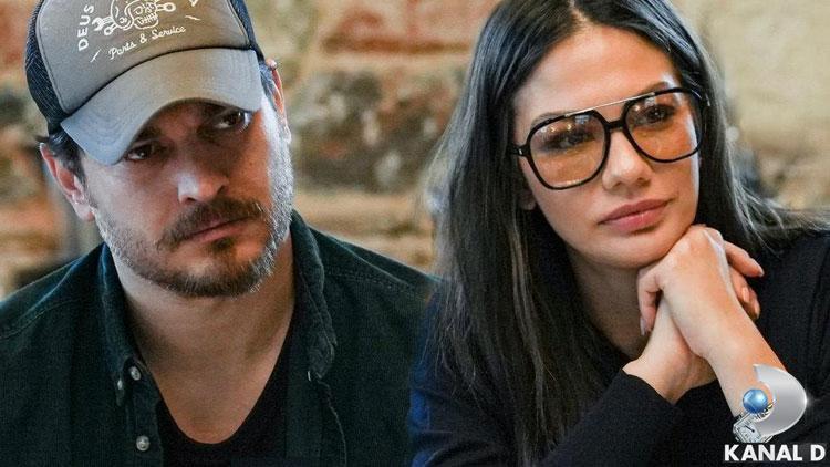 cagatay ulusoy ve demet ozdemir esref ruya ile cok konusulacak 5pICJQaR