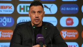 cagdas atandan ilginc itiraf deplasmanda bu ara fobimiz var WCVk8KCA