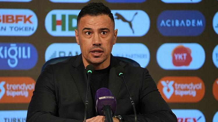 cagdas atandan ilginc itiraf deplasmanda bu ara fobimiz var WCVk8KCA