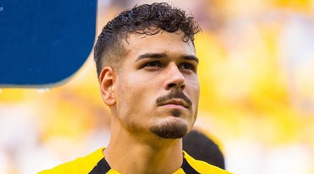 CANLI | Galatasaray'a transferde hem müjde hem ret! Sağ bek operasyonunda üst üste gelişmeler... 7 canli 13sY74kH
