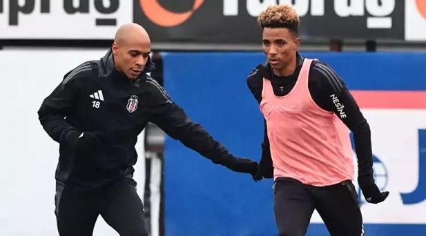 CANLI Canlı Anlatım: Beşiktaş Kırklarelispor maçı 2 canli 1n4nJJHp