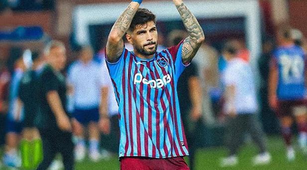 CANLI | Galatasaray'a transferde hem müjde hem ret! Sağ bek operasyonunda üst üste gelişmeler... 14 canli 4IWyR4gM