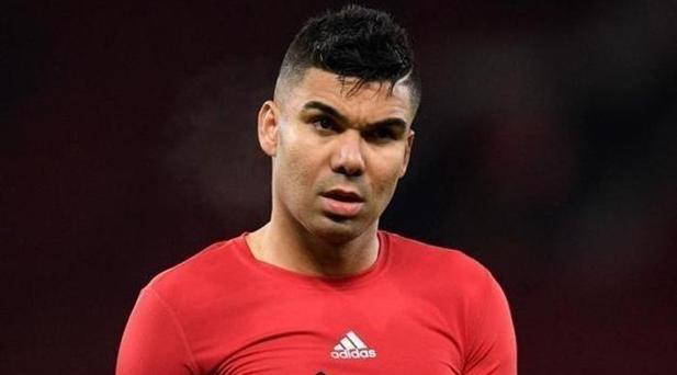 CANLI | Süper Lig'de son dakika transfer gelişmeleri! Galatasaray'dan bir transfer daha! Lemina ile Cuesta sonrası... 1 canli 7e5Y1ahM