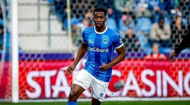CANLI | Süper Lig'de son dakika transfer gelişmesi! Galatasaray, Cuesta transferini gizlice bitirdi! 3.5 yıllık imza 1 canli CApmVRLB