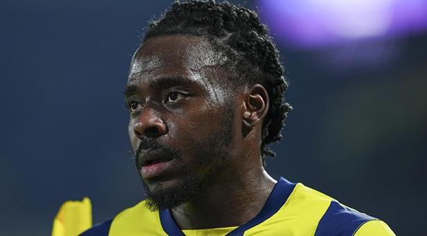 CANLI | Süper Lig'de son dakika gelişmesi! Benfica'dan Kerem Aktürkoğlu'nu şok eden transfer 1 canli CU1r6uOc