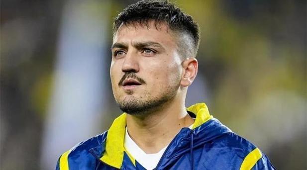 CANLI | Süper Lig'de transfer piyasası alev aldı! 5 canli DLZDt1yu
