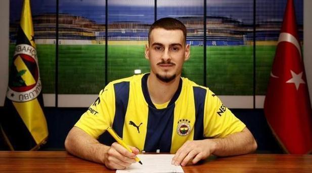 CANLI | Süper Lig'de transfer piyasası alev aldı! 4 canli JUcWu9wv