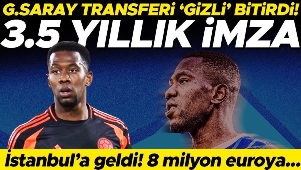 canli Mq8R4f28
