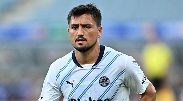 CANLI | Saint-Maximin transferinde şok gelişme! Napoli transferden vazgeçti, Fenerbahçe'den ayrılığı iptal oldu 2 canli PXshrbws