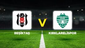 canli PY1VxVUd