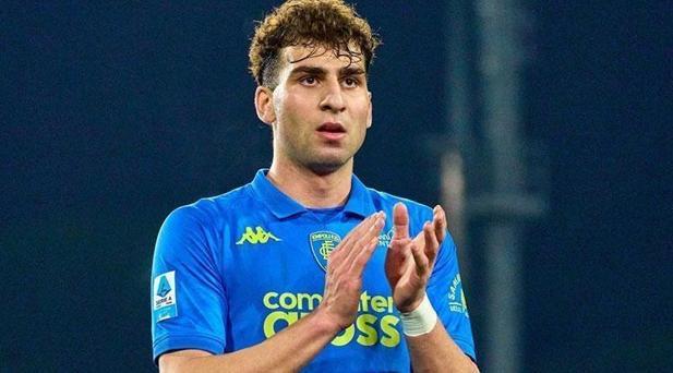 CANLI | Süper Lig'de transfer piyasası alev aldı! 2 canli PvJGkQvQ