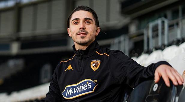 CANLI | Süper Lig'de son dakika transfer sürprizi! Galatasaray maliyeti açıkladı, Beşiktaş'tan hamle: İstanbul'a gelecek 4 canli R9mEwmzU