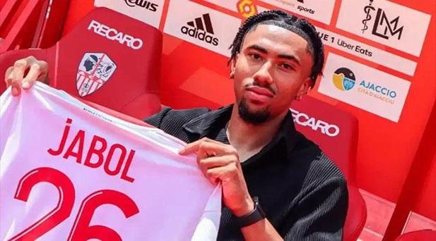 CANLI | Transferde son gün bombası! Beşiktaş'ın istediği genç yıldızı Galatasaray kaptı 4 canli UI5K9AKL