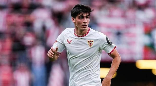CANLI | Galatasaray'a transferde hem müjde hem ret! Sağ bek operasyonunda üst üste gelişmeler... 4 canli VnlWklsl
