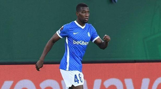 CANLI | Süper Lig'de son dakika transfer gelişmesi! Galatasaray, Cuesta transferini gizlice bitirdi! 3.5 yıllık imza 8 canli YDJ43EEn