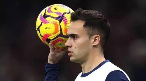 CANLI | Süper Lig'de son dakika transfer gelişmesi! Galatasaray, Cuesta transferini gizlice bitirdi! 3.5 yıllık imza 5 canli aQB6bTUq