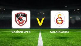 canli anlatim gaziantep fk galatasaray maci TGJBEic1