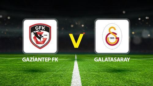 canli anlatim gaziantep fk galatasaray maci TGJBEic1