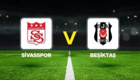 canli anlatim sivasspor besiktas super lig maci jkn47um8