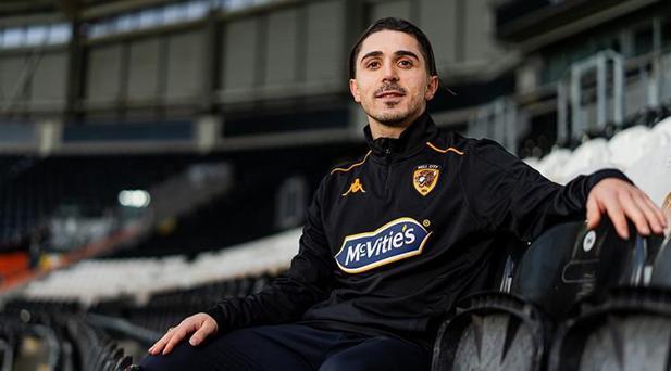 CANLI | Süper Lig'de son dakika transfer gelişmesi! Galatasaray, Cuesta transferini gizlice bitirdi! 3.5 yıllık imza 6 canli dDq4Ayyh
