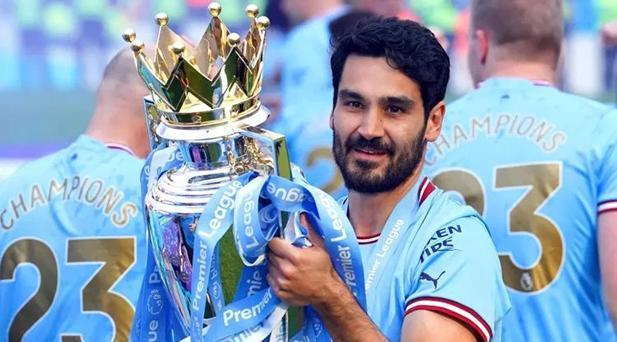 CANLI | Süper Lig'de transfer piyasası alev aldı! 3 canli dTgzWaZ1