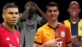 canli eck4iPJt