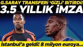 canli hCFd2ItI