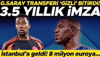 canli hCFd2ItI
