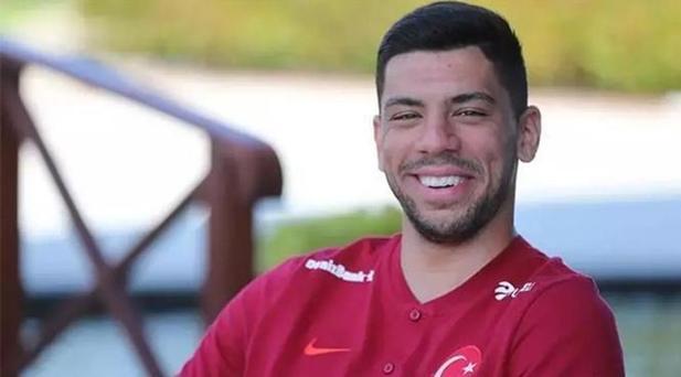 CANLI | Süper Lig'de son dakika gelişmesi! Benfica'dan Kerem Aktürkoğlu'nu şok eden transfer 4 canli nTWBjO4U