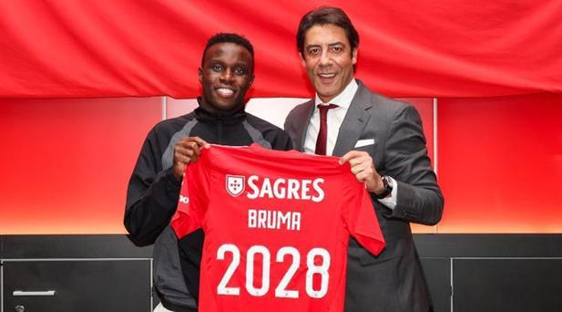 CANLI | Süper Lig'de son dakika gelişmesi! Benfica'dan Kerem Aktürkoğlu'nu şok eden transfer 2 canli wBpevqH7
