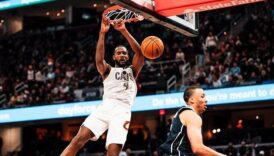 cavstan ust uste 4 galibiyet pnCnDwKr