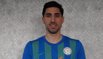 caykur rizespor berkay ozcan transferini acikladi ySDuSMqc