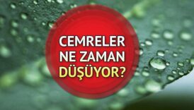 cemre ne zaman dusuyor 2025 cemre dusmesi nedir havaya suya topraga 123 cemre dusme gXMYQERK