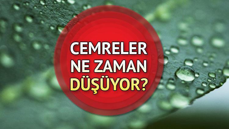 CEMRE NE ZAMAN DÜŞÜYOR 2025? Cemre düşmesi nedir? Havaya, suya, toprağa 1.,2.,3. cemre düşme tarihleri 1 cemre ne zaman dusuyor 2025 cemre dusmesi nedir havaya suya topraga 123 cemre dusme hb6rTXmU