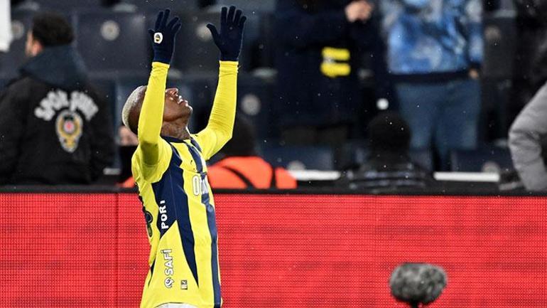 Cenk Tosun ile aynısını Beşiktaş'ta da yapmışlardı... Talisca, Kadıköy'de geceye damgasını vurdu! 2 cenk tosun ile aynisini besiktasta da yapmislardi talisca kadikoyde geceye damgasini vurdu 1 29zQvBHp
