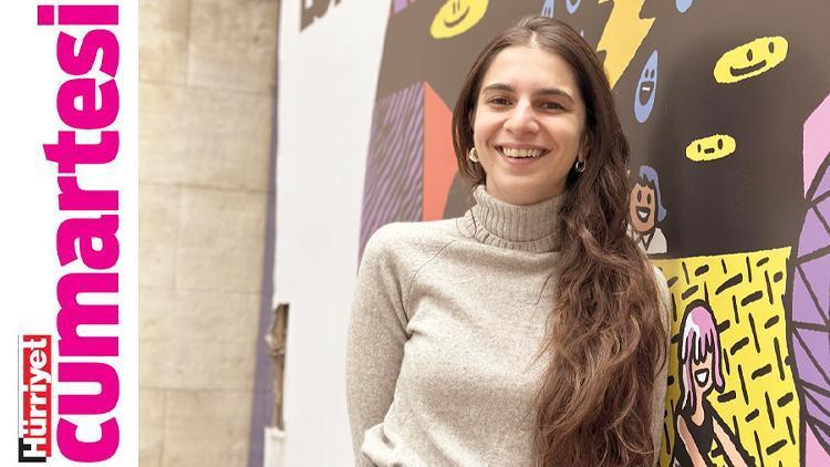 cesitlilik onemli bir kriter HAuiw2nE