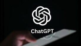 chatgpt arama artik tum kullanicilara acik Ic8vH2Ju