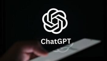 chatgpt arama artik tum kullanicilara acik Ic8vH2Ju