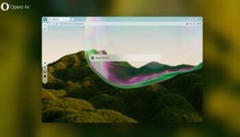 chrome sizi yordu mu iste icinizi hafifletecek tarayici s1fl6UKV