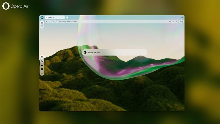 chrome sizi yordu mu iste icinizi hafifletecek tarayici s1fl6UKV