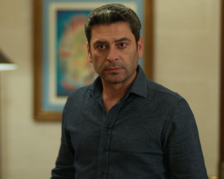 Cihan ile Alya arasında kıskançlık rüzgarları 2 cihan ile alya arasinda kiskanclik ruzgarlari 1 Ur7i8CPA