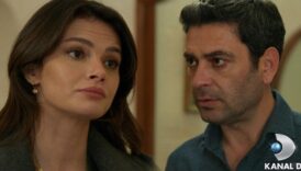 cihan ile alya arasinda kiskanclik ruzgarlari HancSX5T