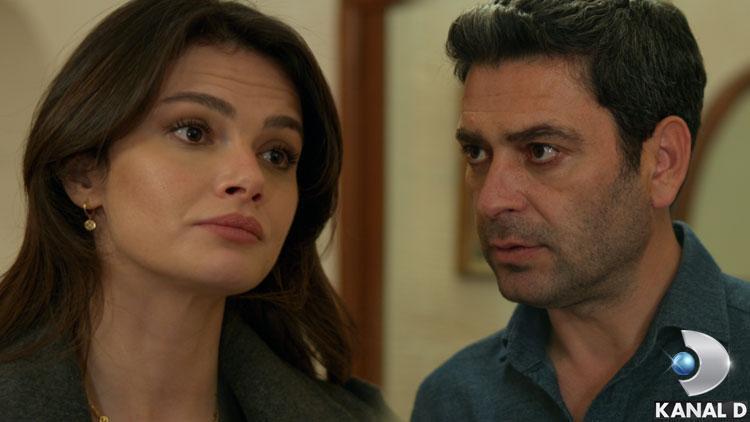 cihan ile alya arasinda kiskanclik ruzgarlari HancSX5T