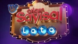 cilgin sayisal loto 1 subat 2025 sonuclari belli oldu mpi cilgin sayisal loto sonuclari 6M9HAD9p