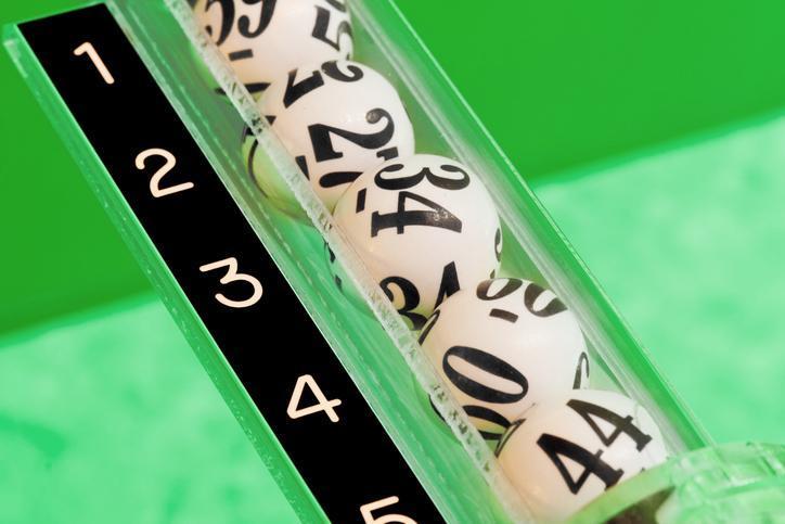 Çılgın Sayısal Loto 1 Şubat 2025 sonuçları belli oldu! MPİ Çılgın Sayısal Loto sonuçları sorgulama (bu akşamın sonucu) 3 cilgin sayisal loto 1 subat 2025 sonuclari belli oldu mpi cilgin sayisal loto sonuclari