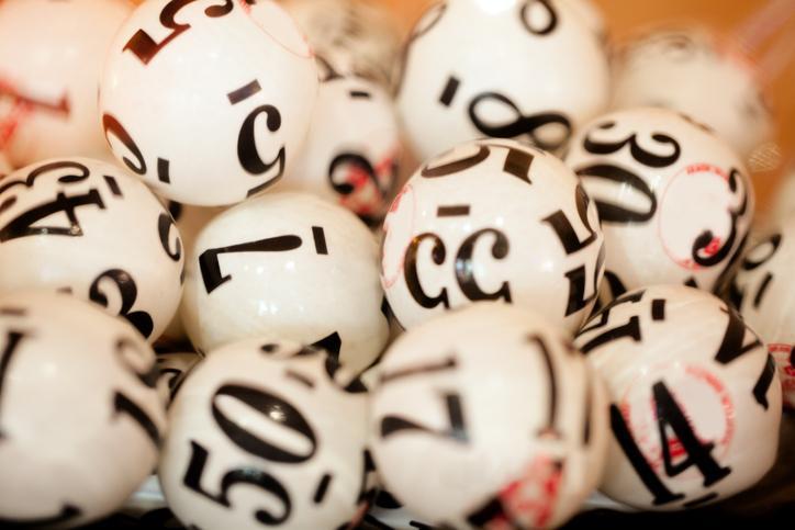 Çılgın Sayısal Loto 1 Şubat 2025 sonuçları belli oldu! MPİ Çılgın Sayısal Loto sonuçları sorgulama (bu akşamın sonucu) 4 cilgin sayisal loto 1 subat 2025 sonuclari belli oldu mpi cilgin sayisal loto sonuclari PA44B3le