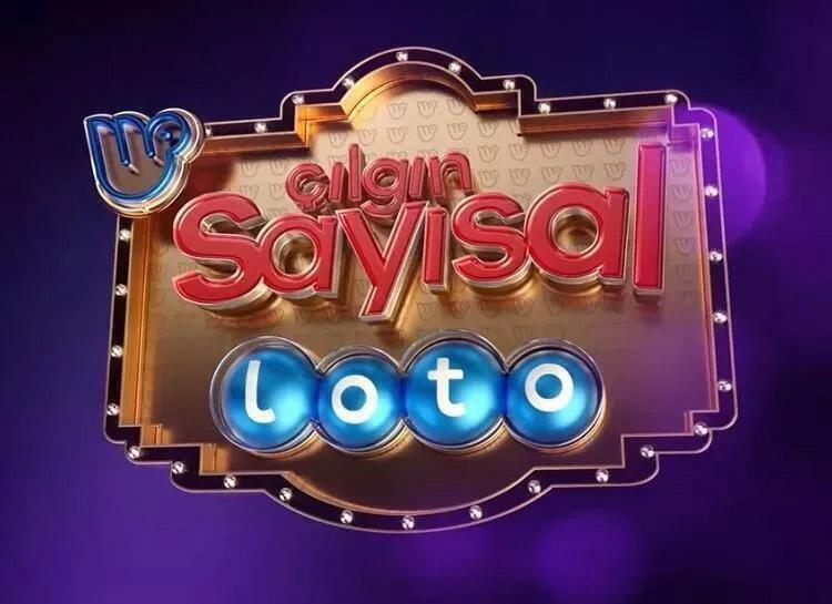 Çılgın Sayısal Loto 1 Şubat 2025 sonuçları belli oldu! MPİ Çılgın Sayısal Loto sonuçları sorgulama (bu akşamın sonucu) 1 cilgin sayisal loto 1 subat 2025 sonuclari belli oldu mpi cilgin sayisal loto sonuclari c9nfRCuj
