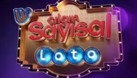 cilgin sayisal loto sonuclari 8 subat 2025 6 bilen cikmayinca buyuk ikramiye devretti AK9KeGYY