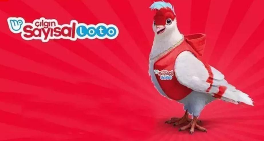 ÇILGIN SAYISAL LOTO SONUÇLARI 8 ŞUBAT 2025 || 6 bilen çıkmayınca büyük ikramiye devretti Çılgın Sayısal Loto çekiliş sonuçları tam liste 4 cilgin sayisal loto sonuclari 8 subat 2025 6 bilen cikmayinca buyuk ikramiye devretti FXzPDrwZ