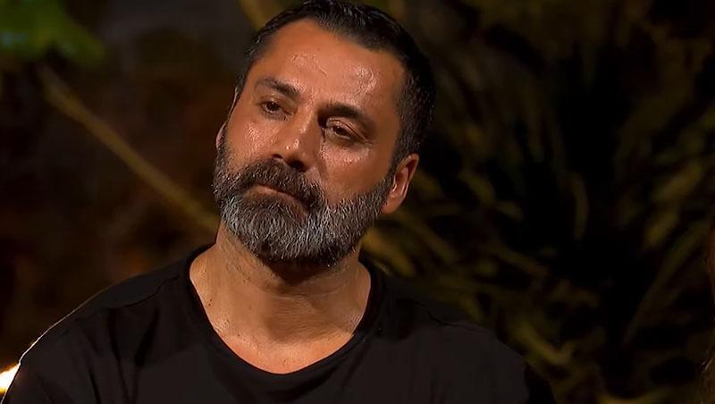 Çılgın Sedat (Sedat Kapurtu) kimdir, kaç yaşında, nereli? Survivor Sedat'ın hayatı ve biyografisi! 1 cilgin sedat sedat kapurtu kimdir kac yasinda nereli survivor sedatin hayati ve biyografisi 0 MukUvf6I